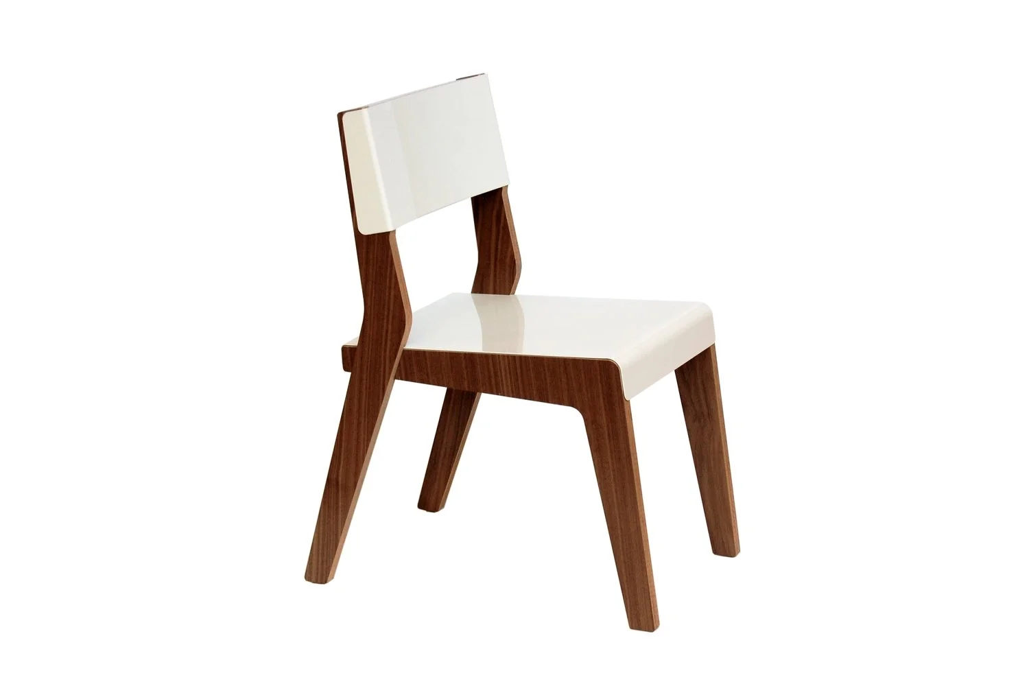 Lock+Walnut+White+1.jpeg