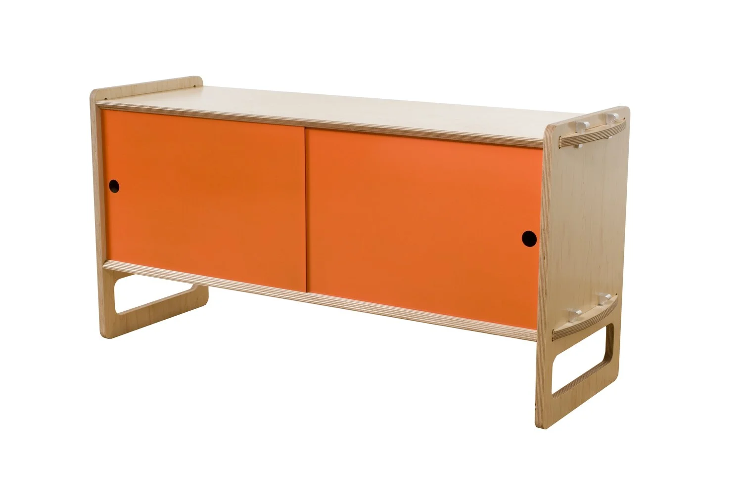key+(medium,+orange).jpg