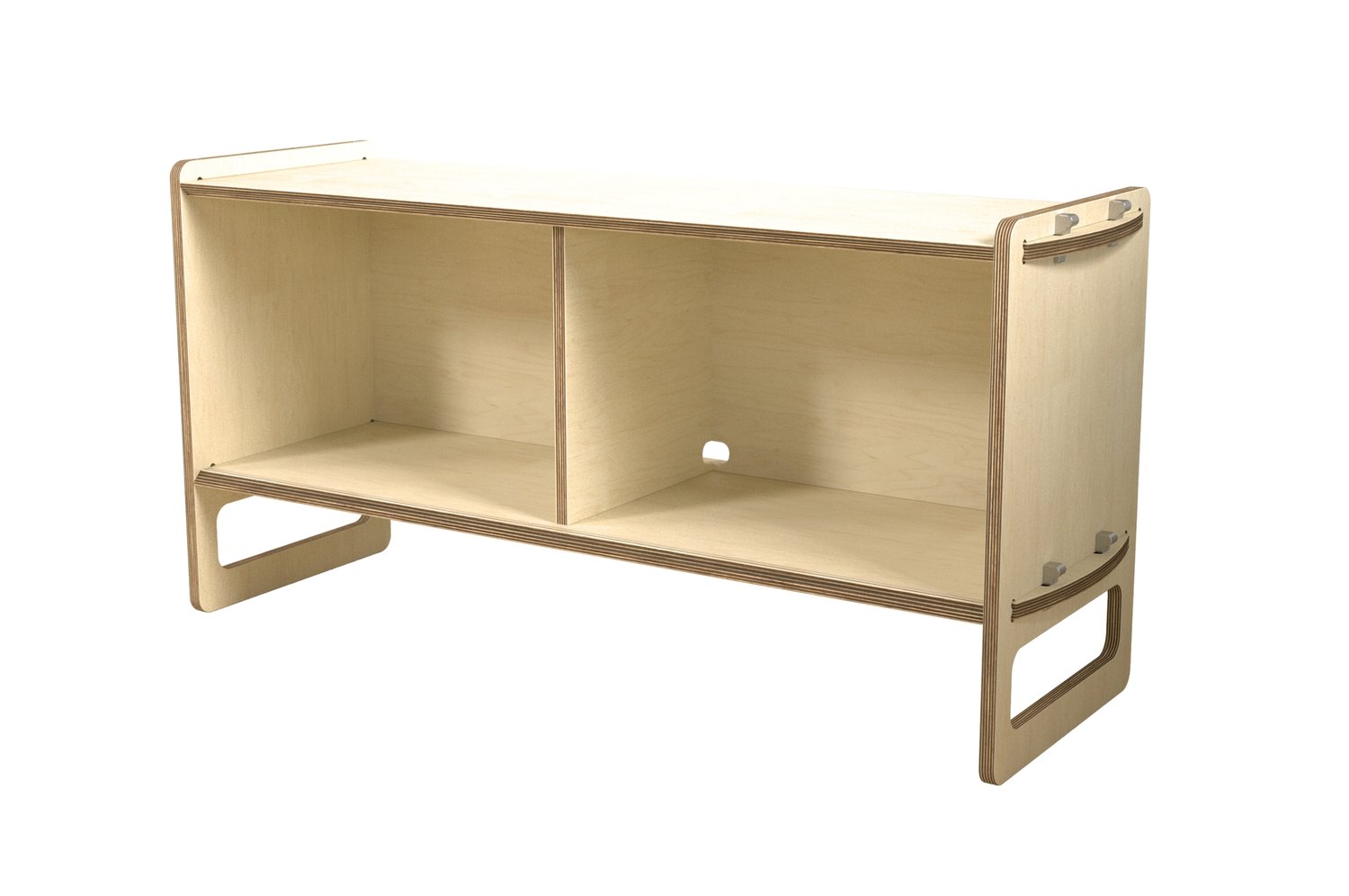 key+maple(medium+no+doors).jpeg