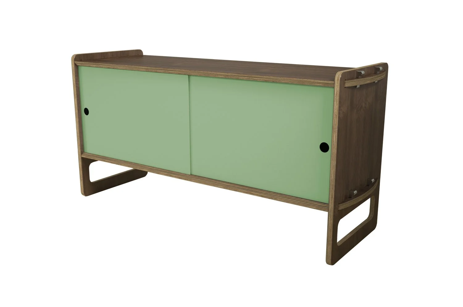 key+walnut(medium,+green).jpg