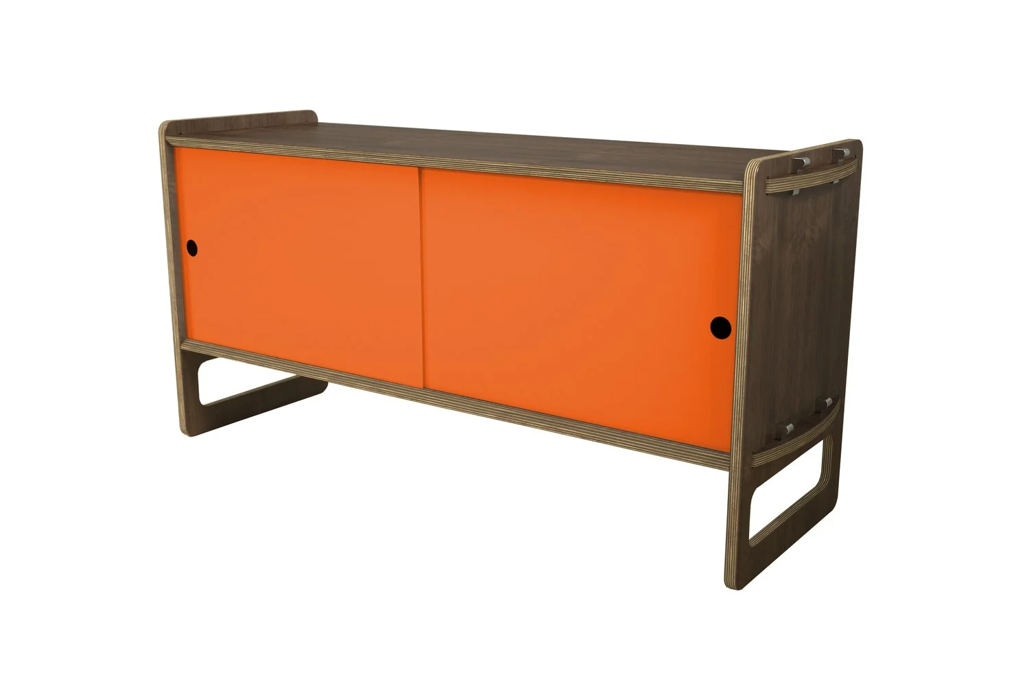 key+walnut(medium,+orange).jpg