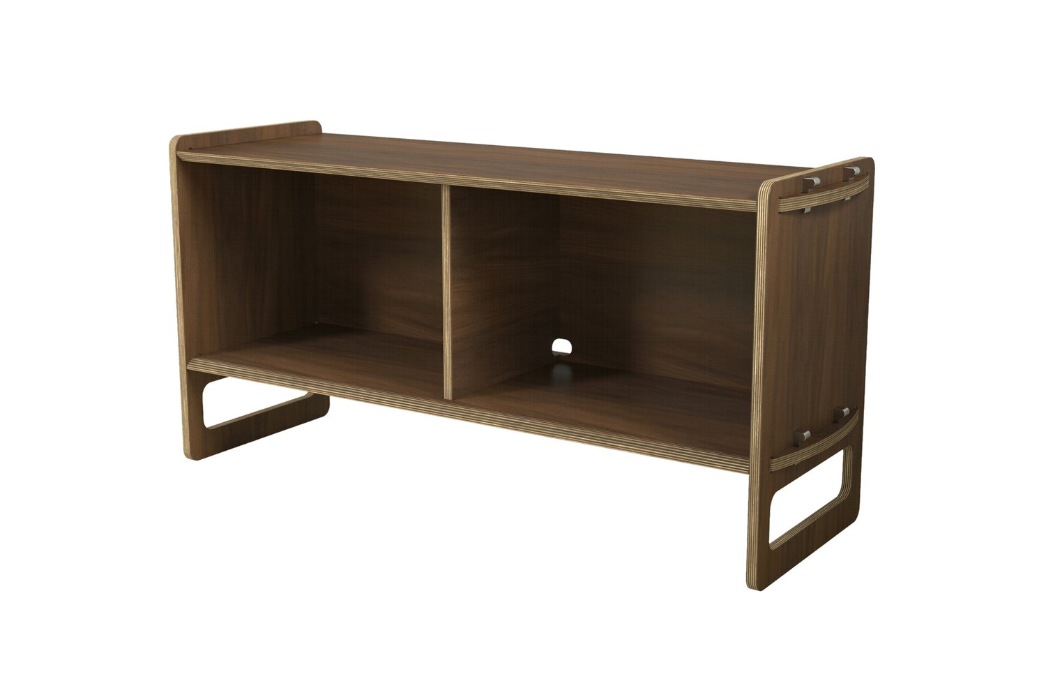 key+walnut(medium+no+doors).jpeg