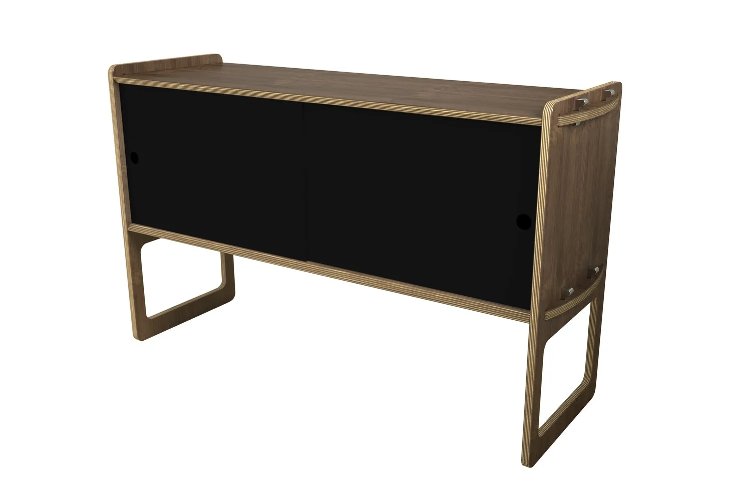 key+walnut(tall,+black).jpg