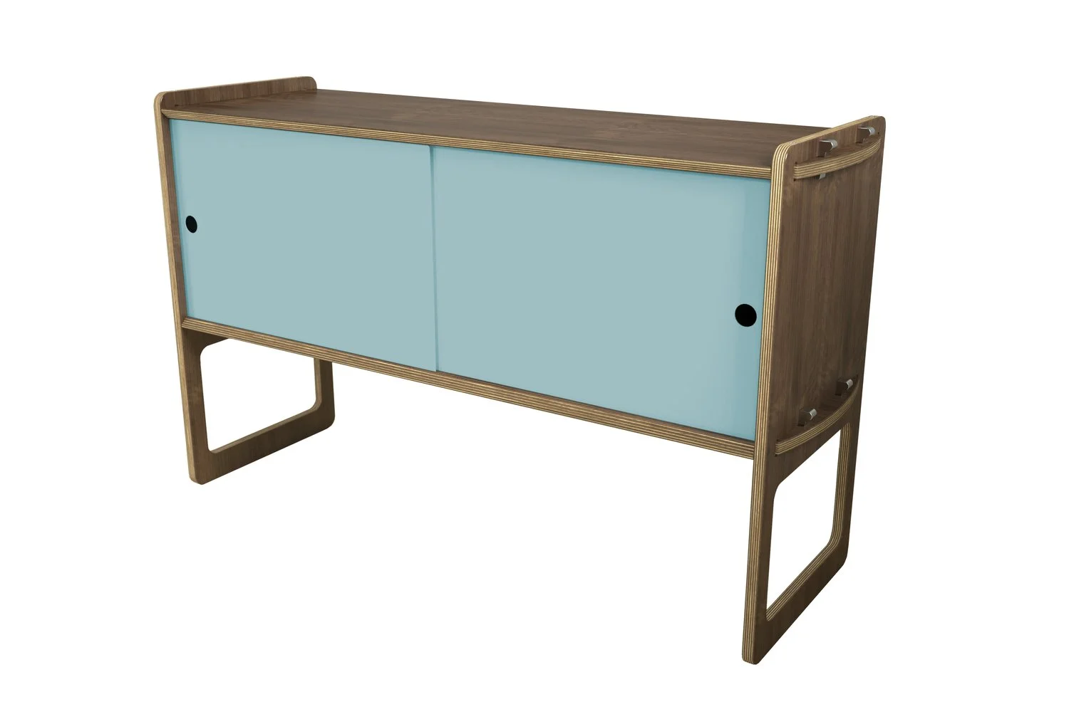 key+walnut(tall,+blue).jpg