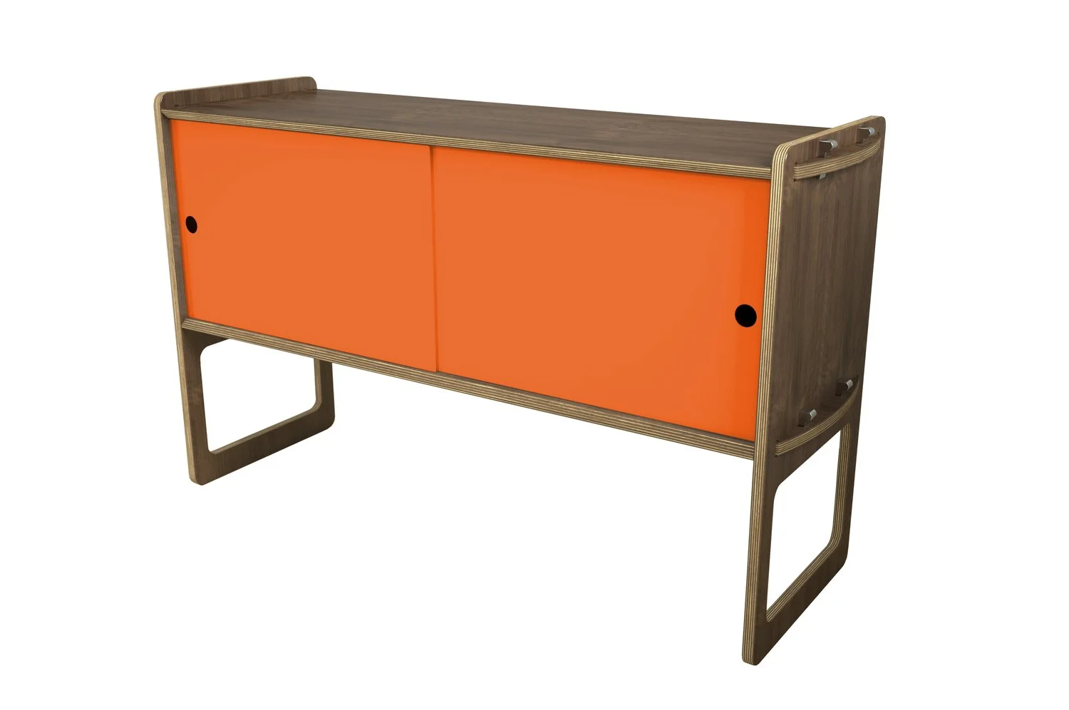 key+walnut(tall,+orange).jpg