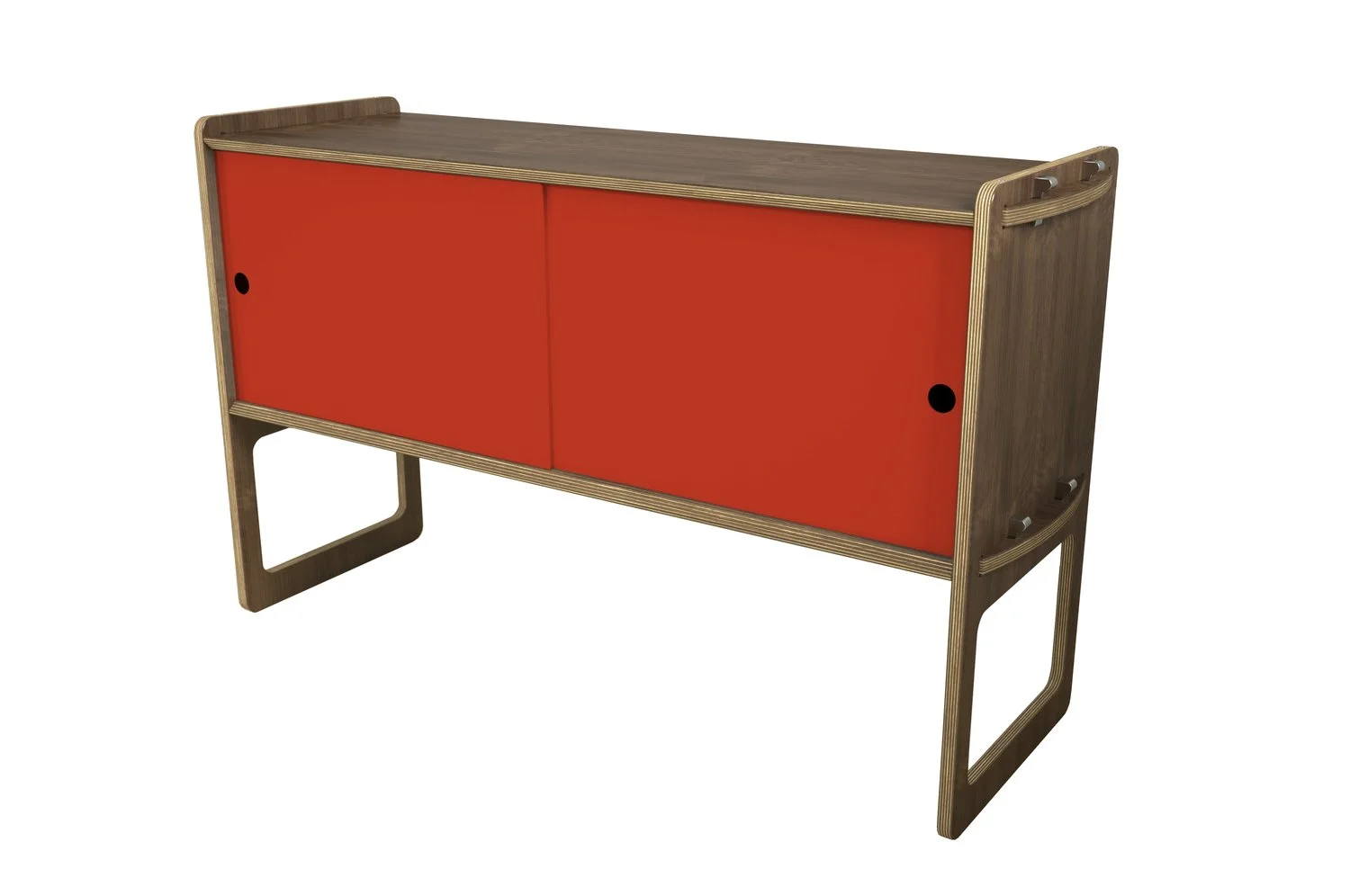 key+walnut(tall,+red).jpg