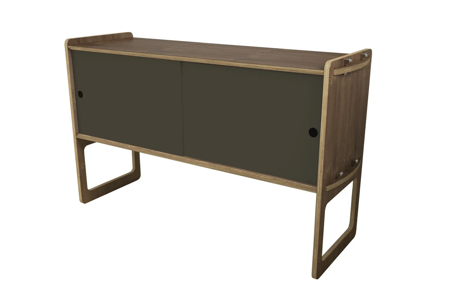 key+walnut(tall,+warm+gray).jpg