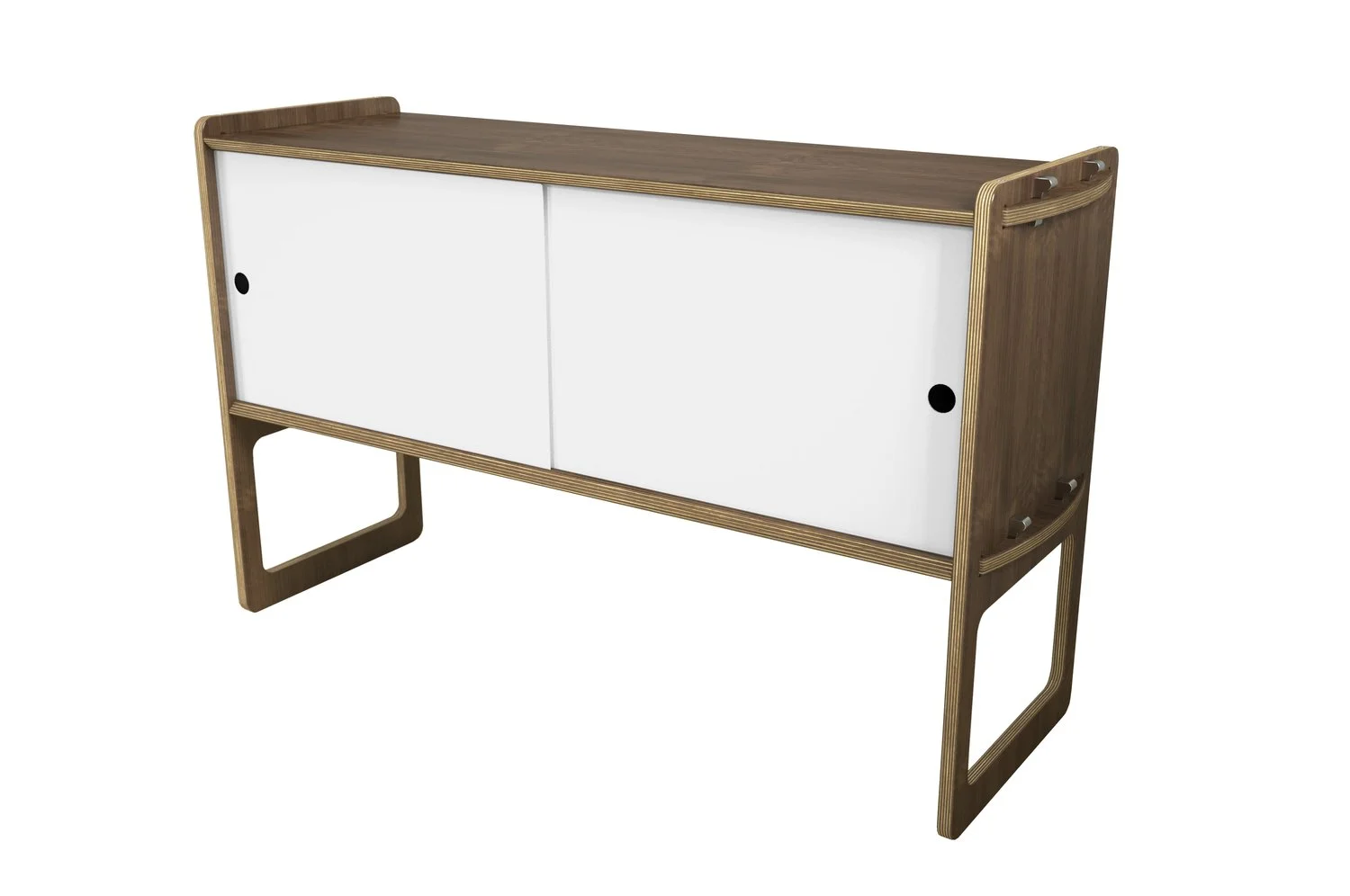 key+walnut(tall,+white).jpg