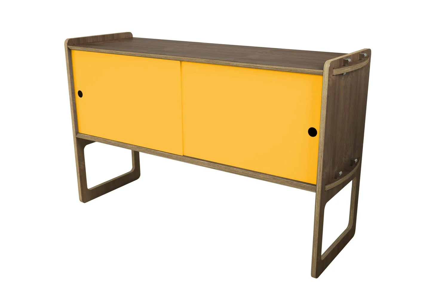 key+walnut(tall,+yellow).jpg