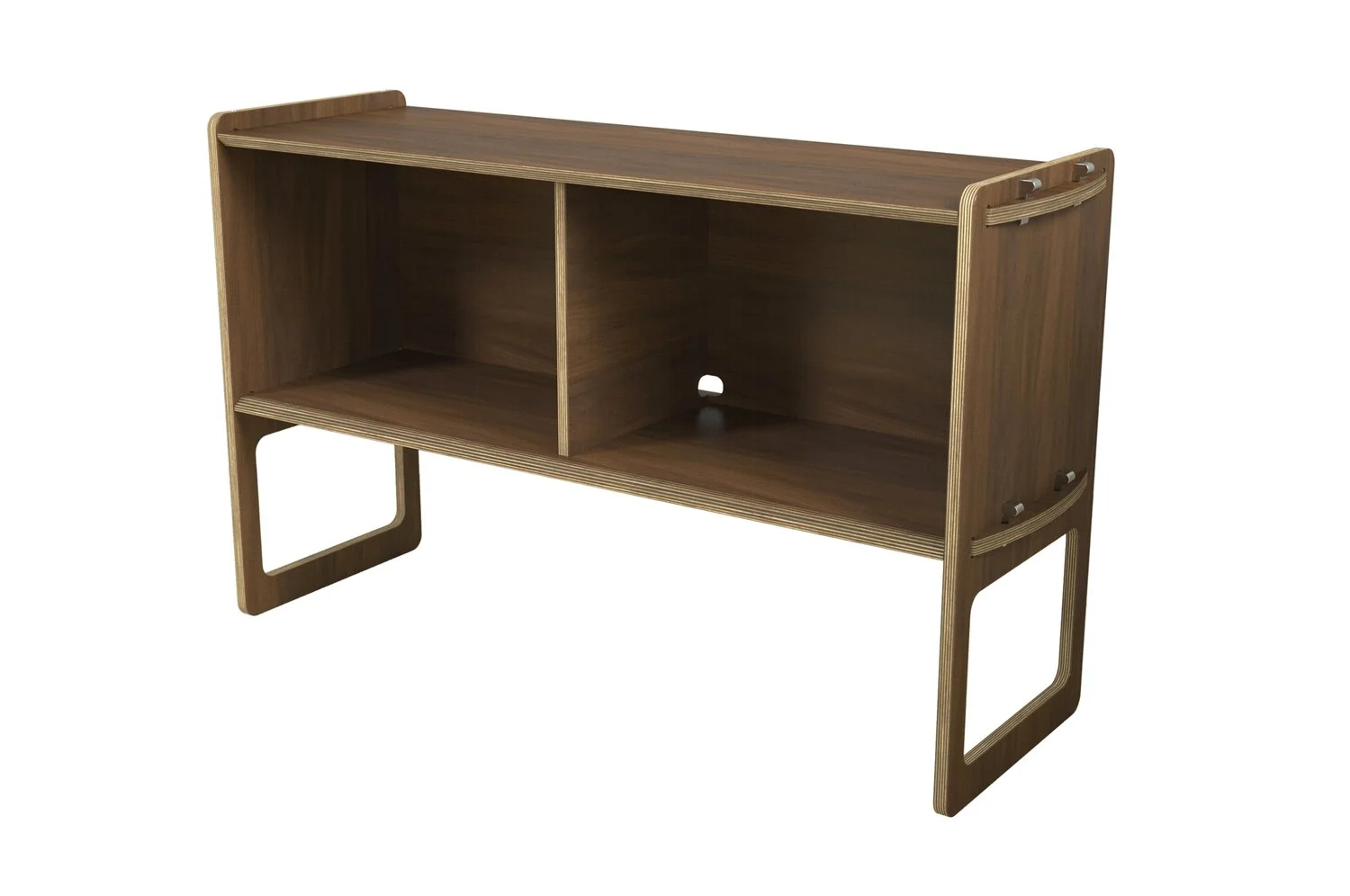key+walnut(tall+no+doors).jpeg