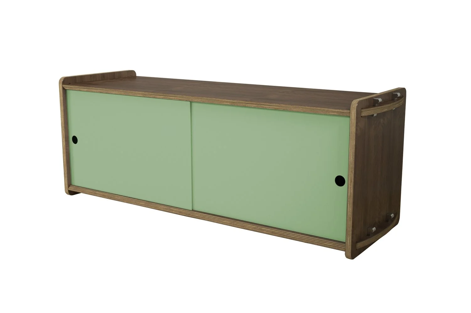 key+walnut+(short,+green).jpg