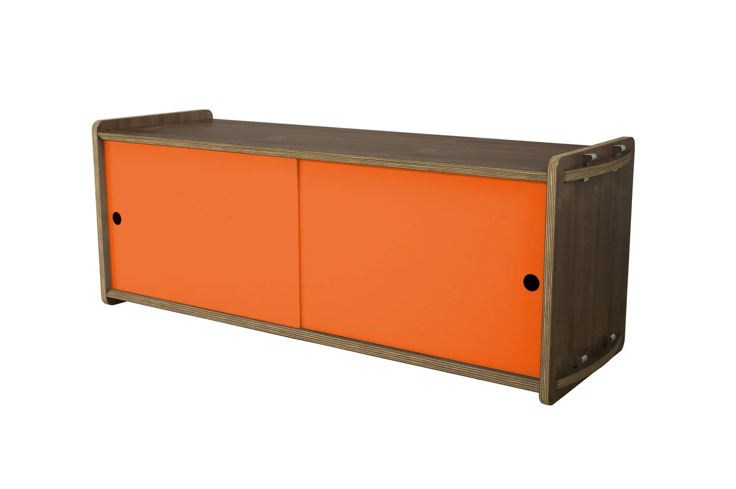 key+walnut+(short,+orange).jpg
