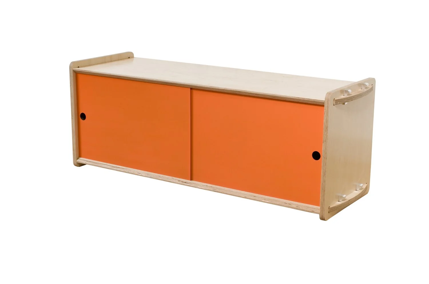 key+(short,+orange).jpg