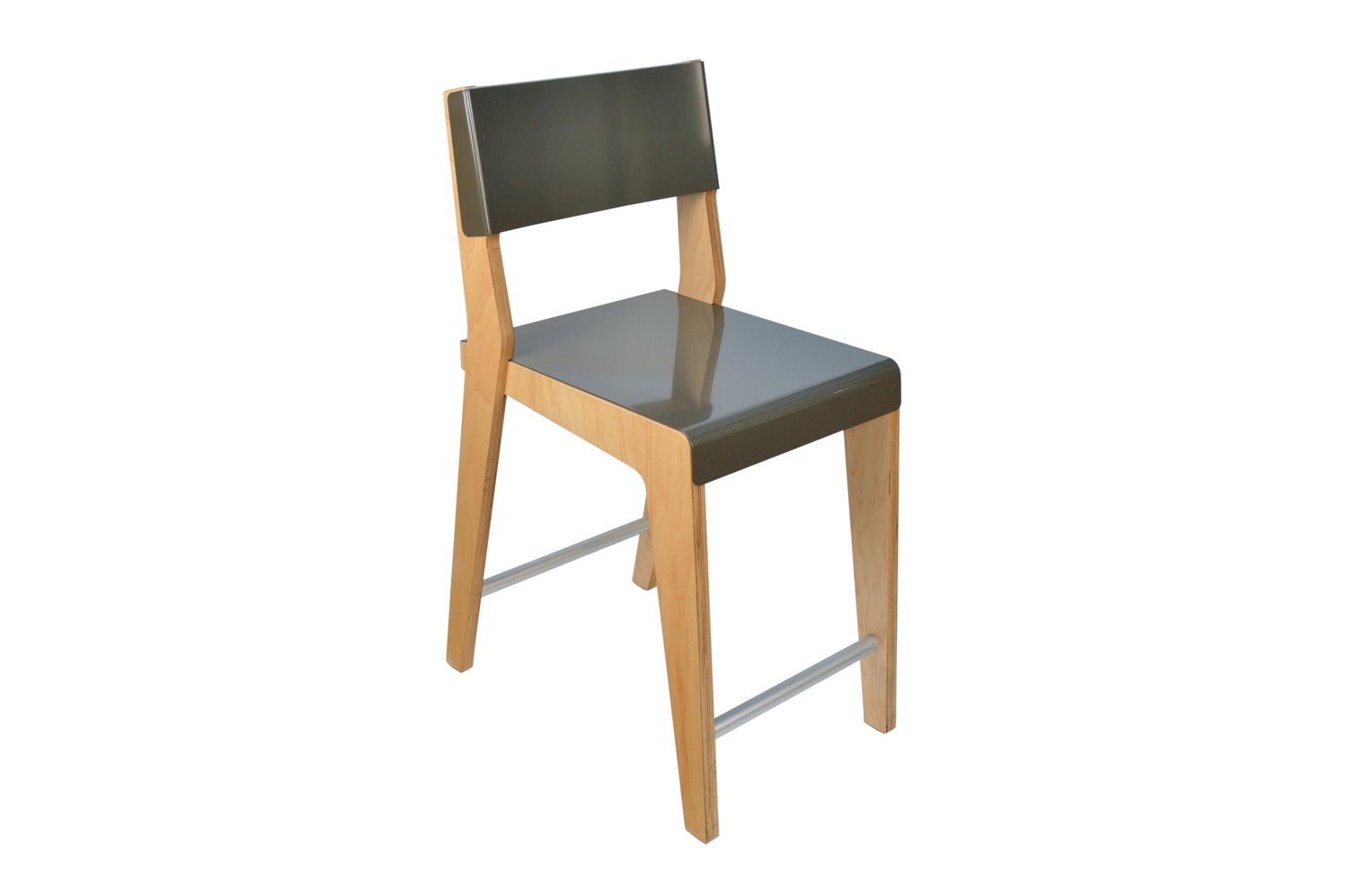 Lock+Counter+Stool,+Maple,+Gray,+Front.jpg