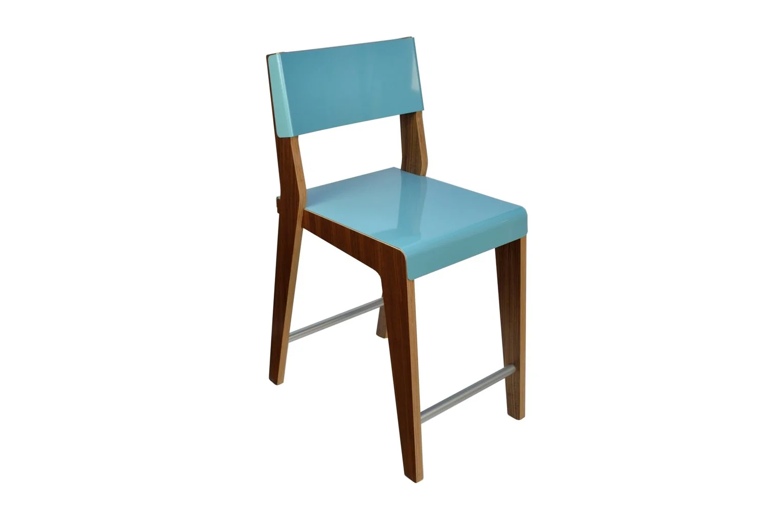 Lock+Counter+Stool,+Walnut,+Blue,+Front.jpg