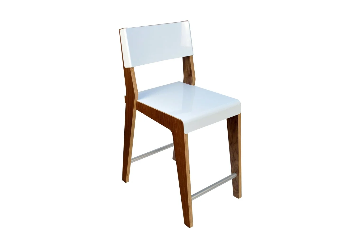 Lock+Counter+Stool,+Walnut,+White,+Front.jpg