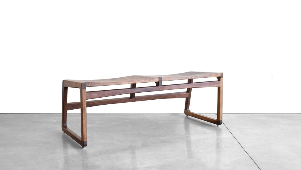 RR_BENCH_2_WAL_3_1024x1024.jpg