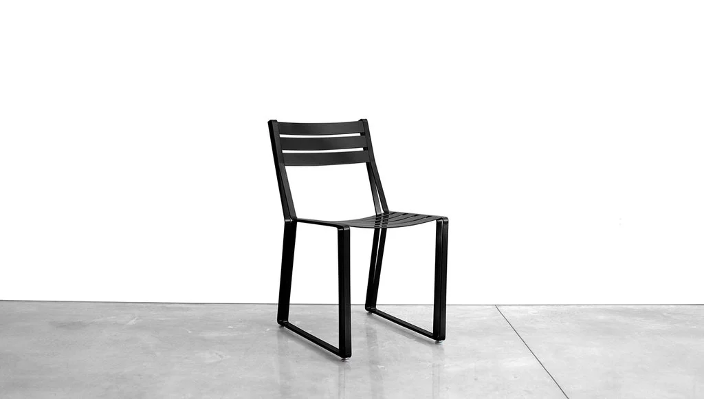 ROADRUNNER_CHAIR_STEEL_BLANAK_1024x1024.jpg