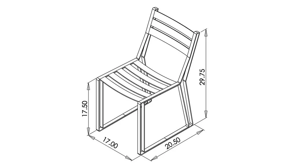 ROADRUNNER_CHAIR_STEEL_DRAWING_1024x1024.jpg