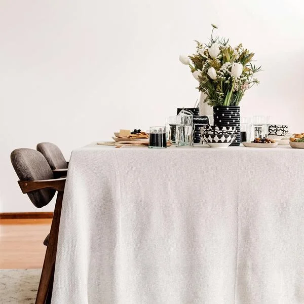 Square_SilverTablecloth1_48384df1-e553-4df9-a46a-fe4d02eb615d_600x.jpg