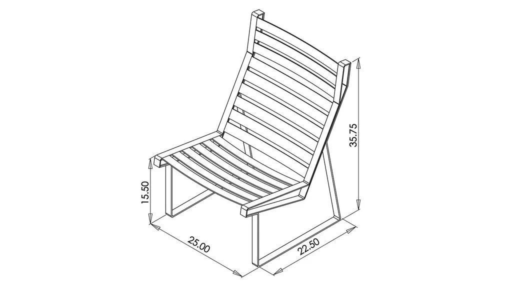 GRASSHOPPER_LOUNGE_1_SEAT_DRAWING_1024x1024.jpg