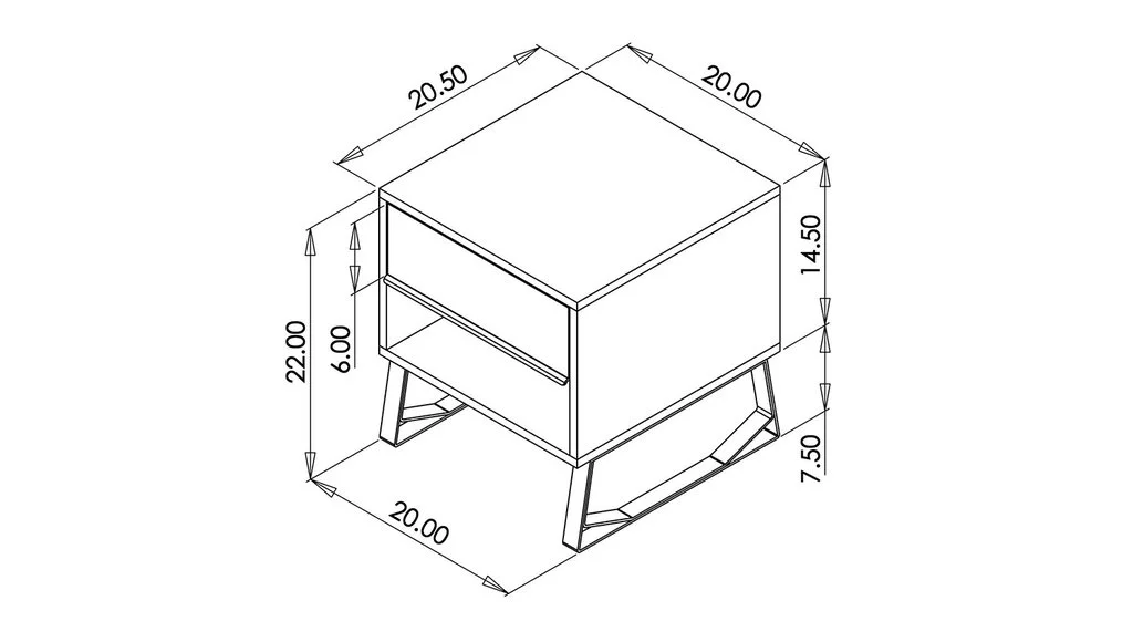 SHEEP_END_DRAWING_1024x1024.jpg