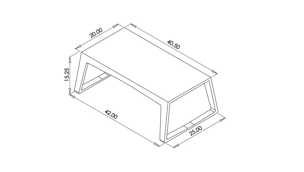 ARMADILLO_42_WOOD_DRAWING_1024x1024.jpeg