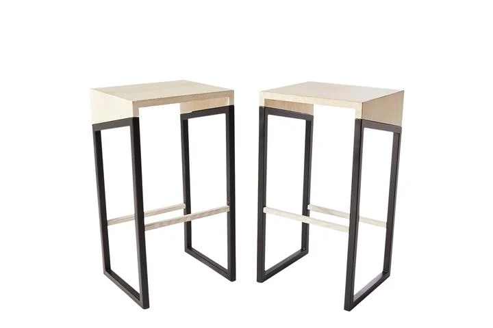 18_05_14_furniture0117_720x720.jpg