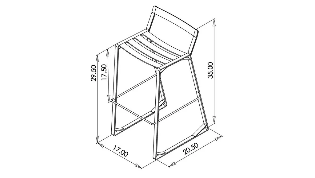 CRANE_STOOL_BAR_LOW_DRAWING_1024x1024.jpg