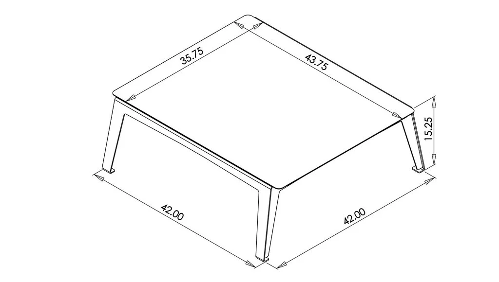 TURTADILLO_COFFEE_STEEL_DRAWING_1024x1024.jpg
