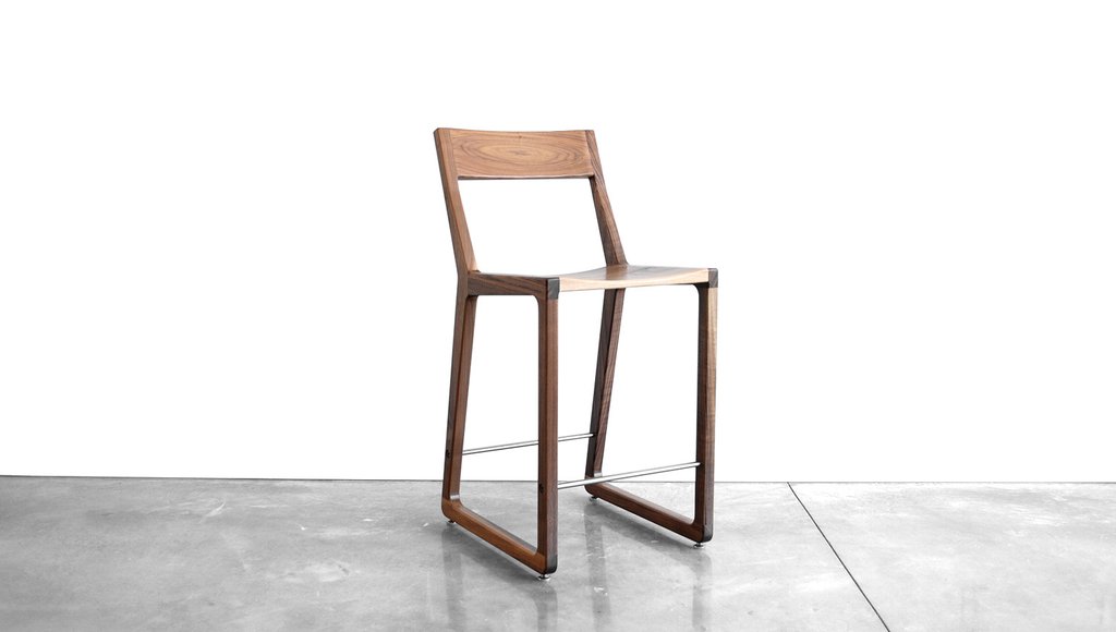 ROADRUNNER_COUNSTOOL_WOOD_2_1024x1024.jpg