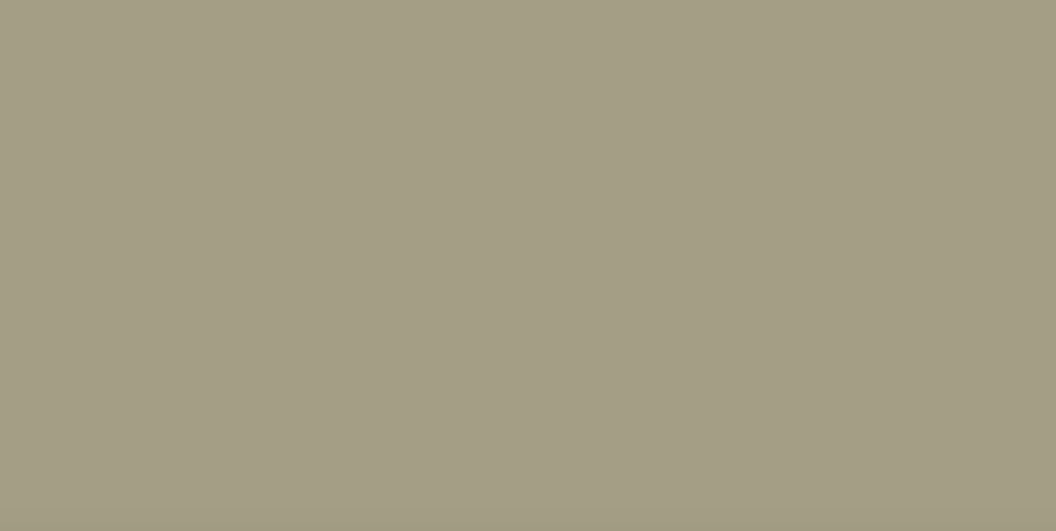 Screen Shot 2018-11-20 at 10.43.48 AM.png