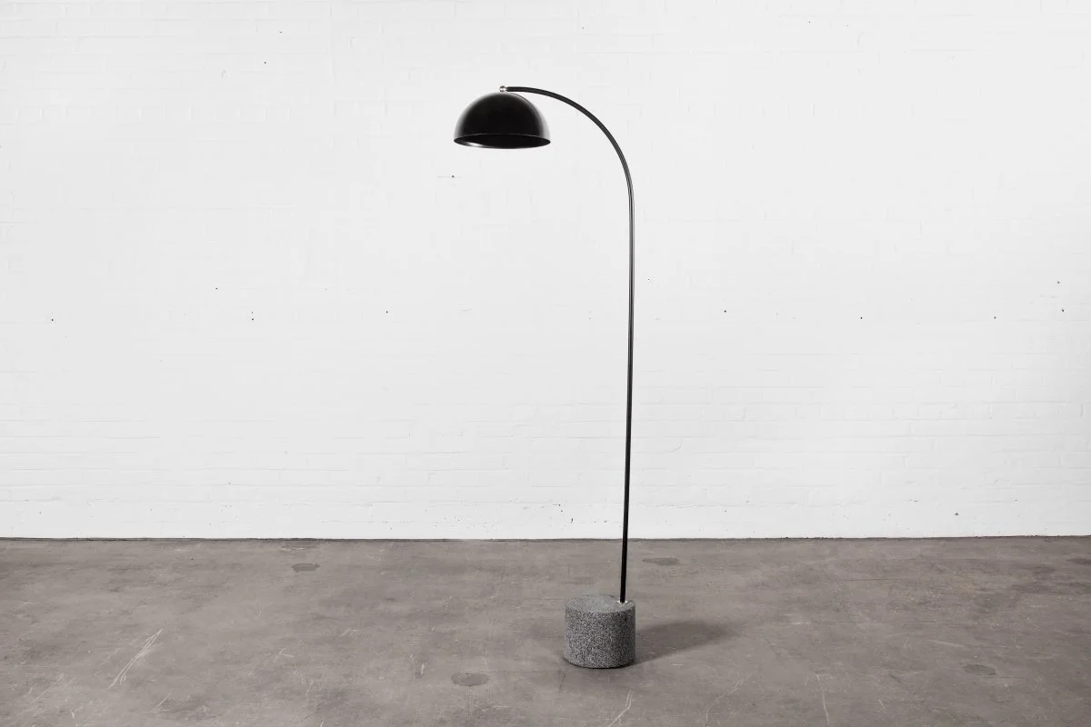 Optimized-Lamp_4972_1200x.jpg