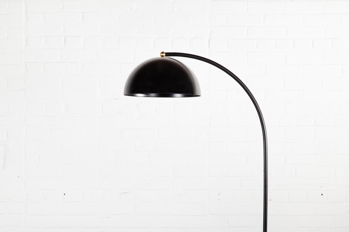 Optimized-Lamp_Detail_4985_1200x.jpg