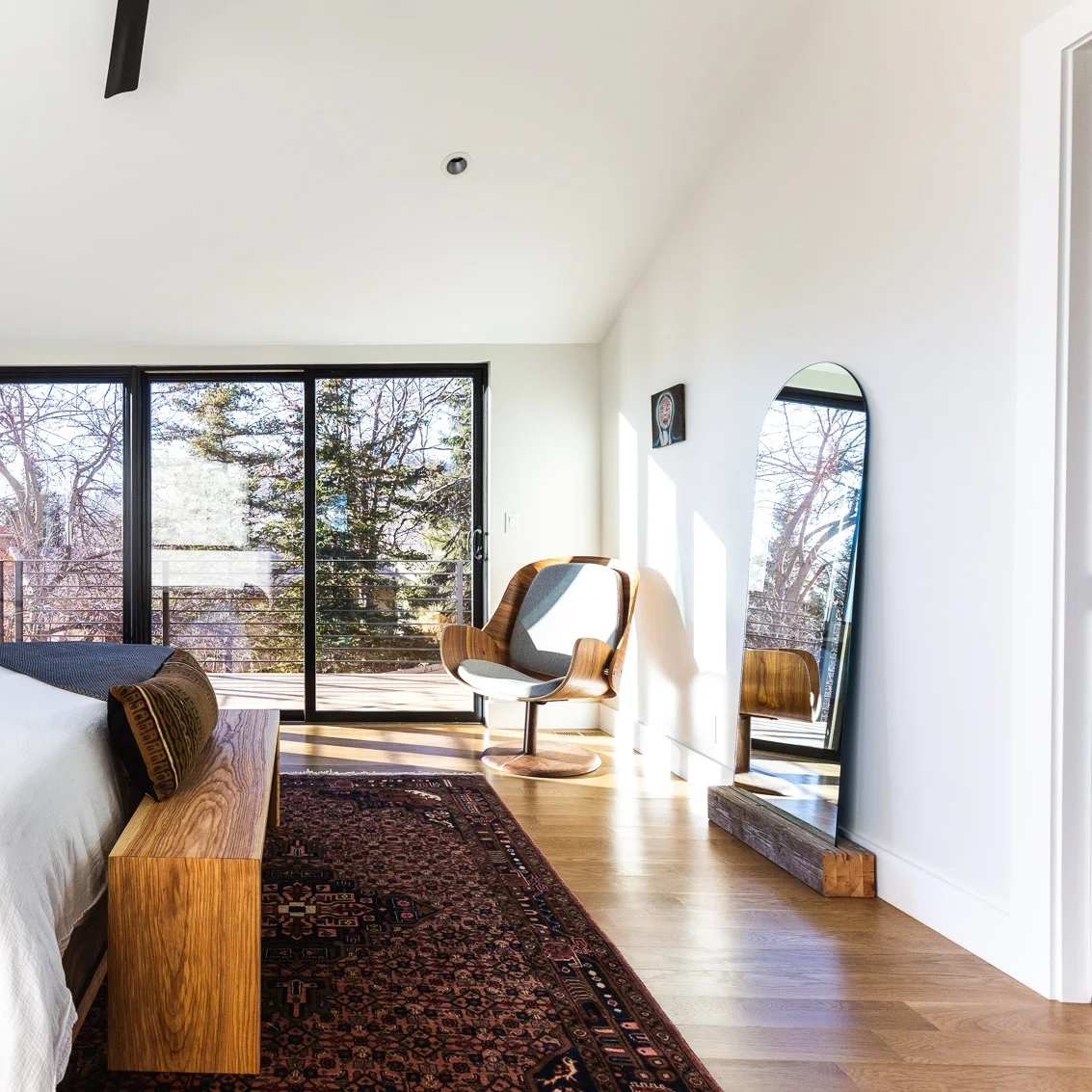 121418+-+guesthouse+2550+balsam+dr-076+%281%29.jpg