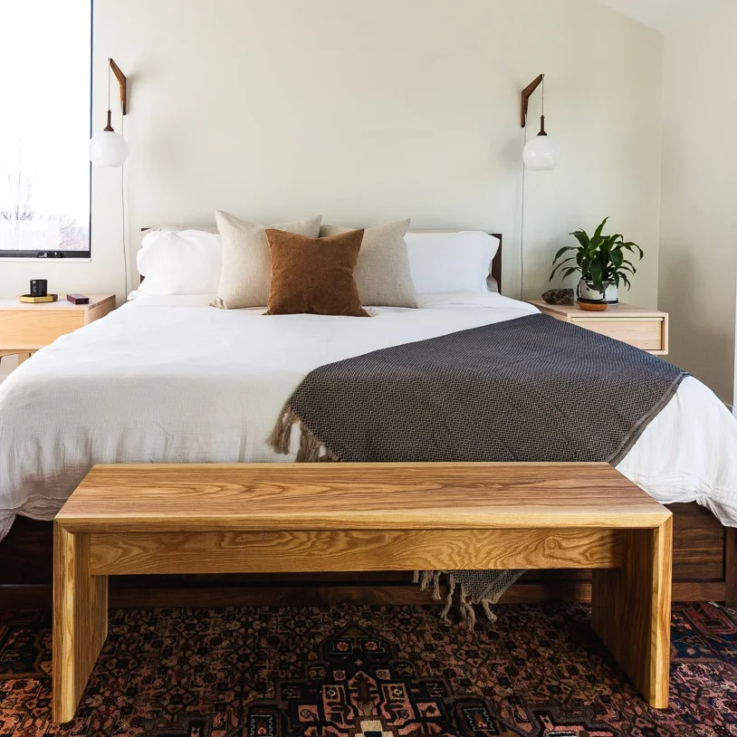 121418+-+guesthouse+2550+balsam+dr-081+%281%29.jpg