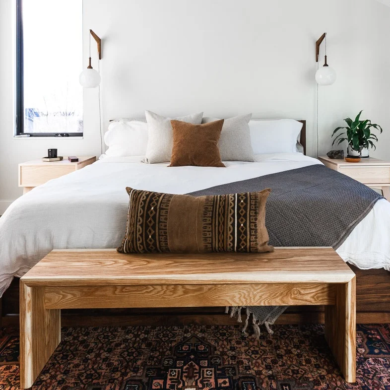121418+-+guesthouse+2550+balsam+dr-071+%281%29.jpg