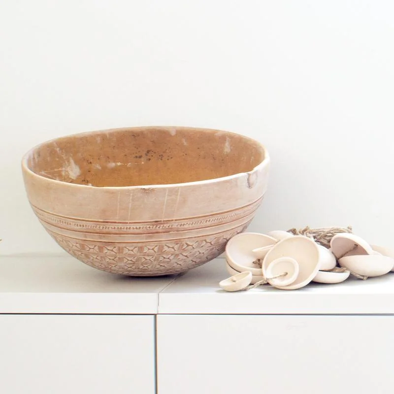 Bowl5_800x.jpg