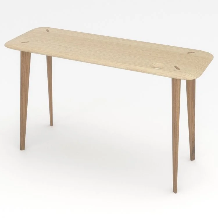 long+occational+table.jpg