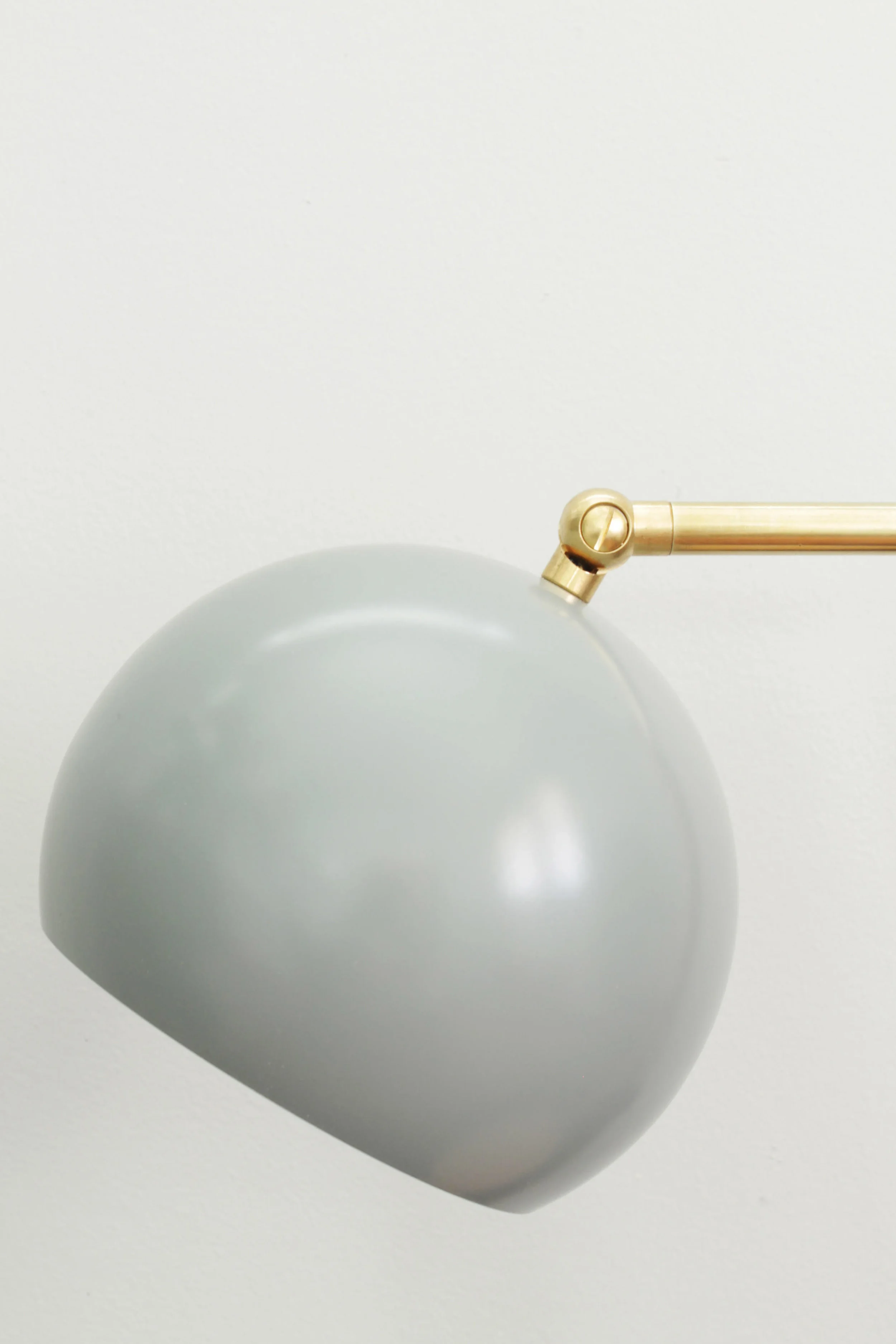 Preston+Task+Lamp+Shade+Detail.jpg