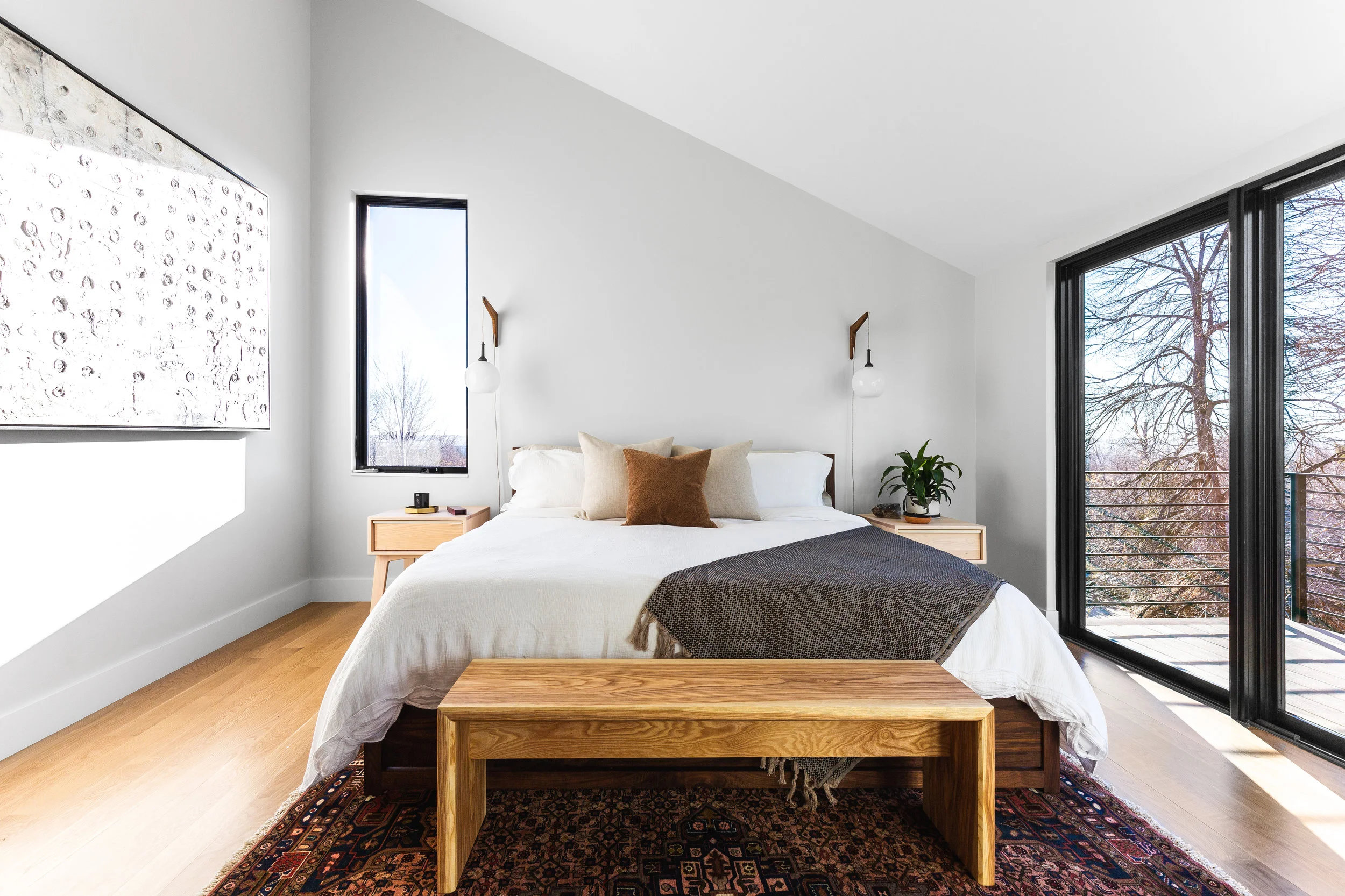 121418 - guesthouse 2550 balsam dr-081-Retouched.jpg