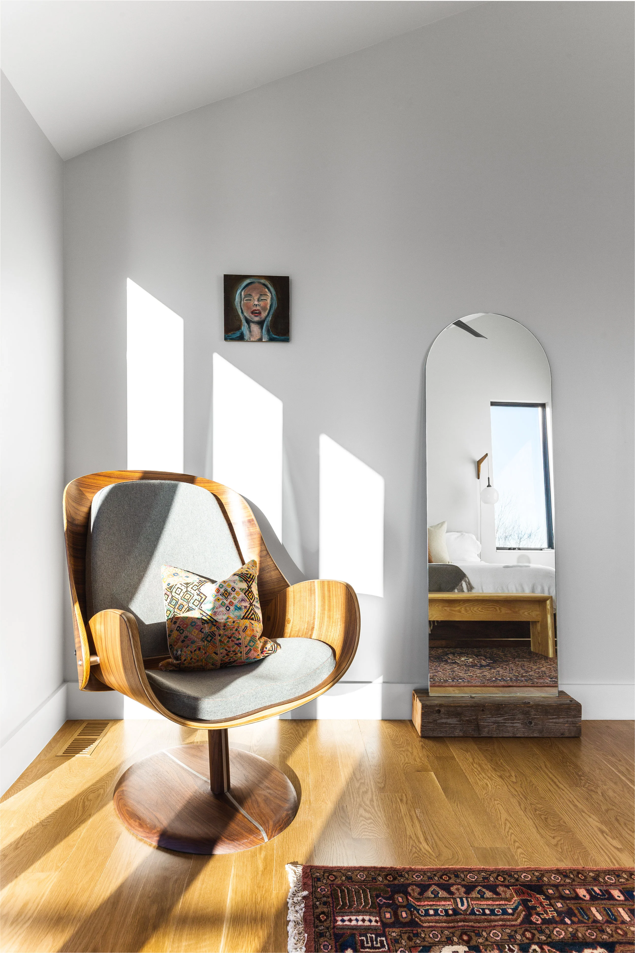 121418 - guesthouse 2550 balsam dr-091-Retouched.jpg