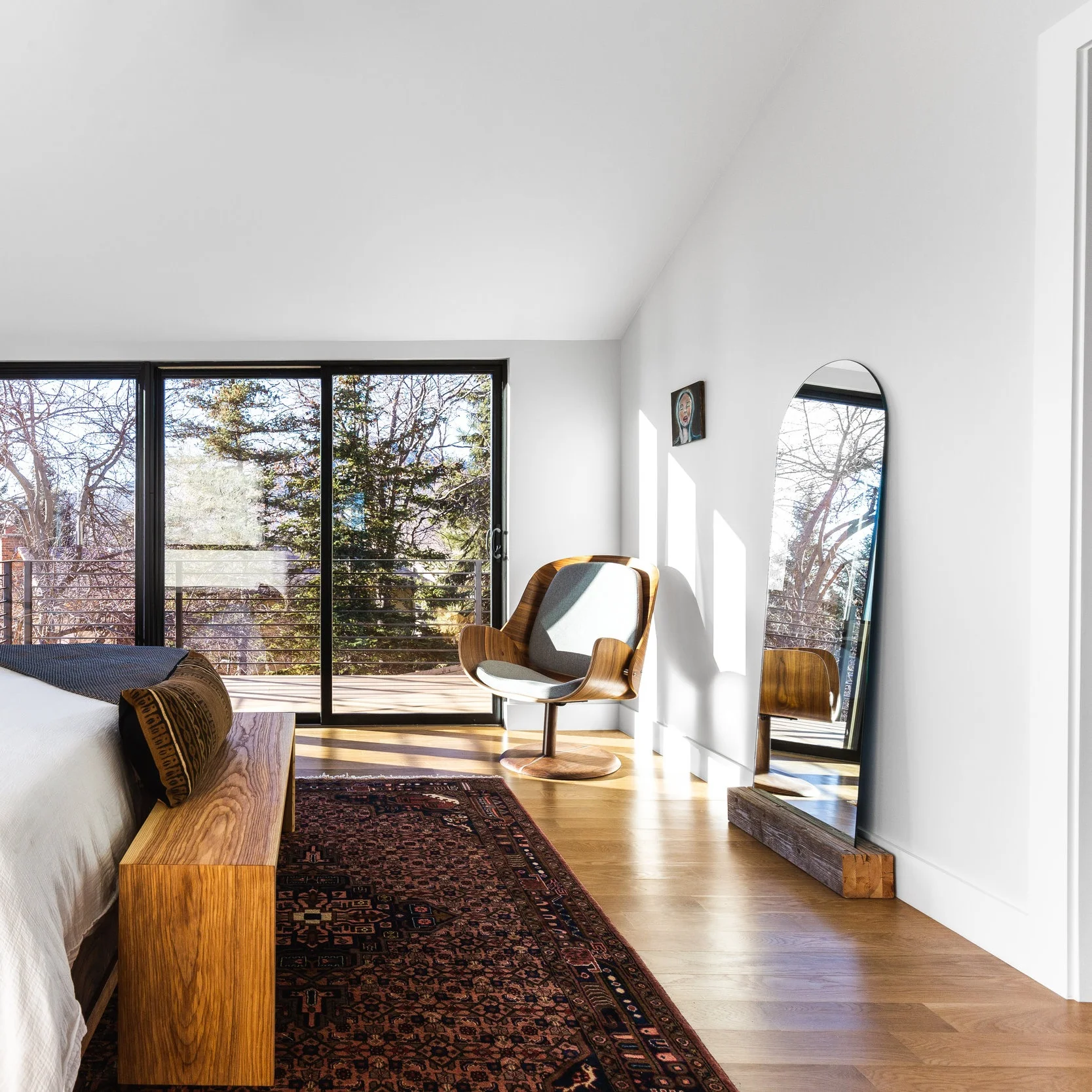 121418+-+guesthouse+2550+balsam+dr-076-Retouched+%281%29.jpg