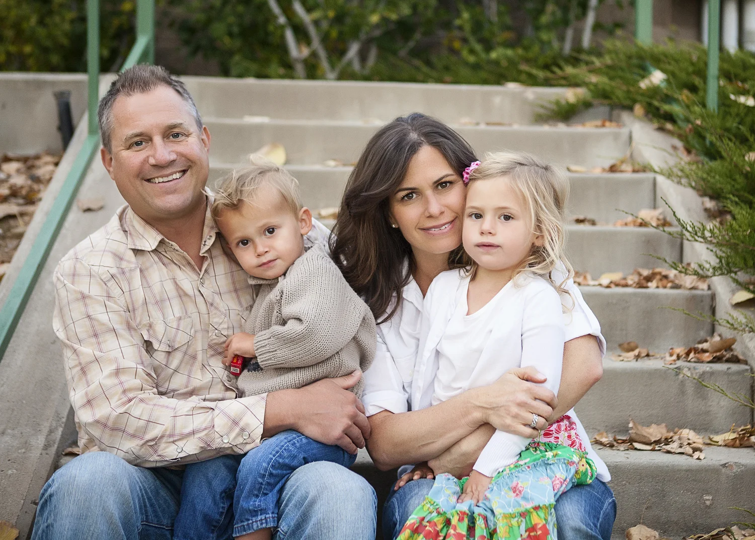 my_family.jpeg