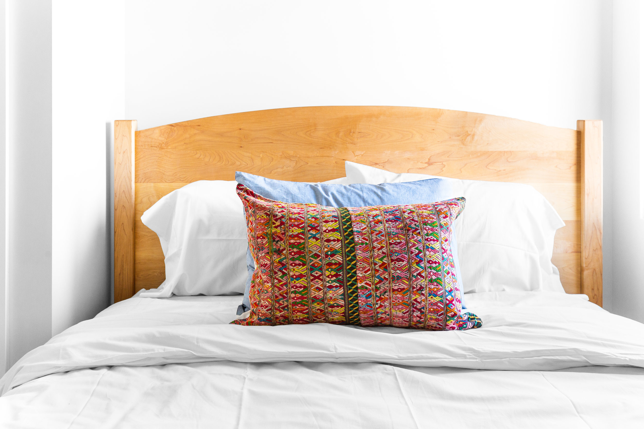 121418 - guesthouse 2550 balsam dr-474-Retouched.jpg