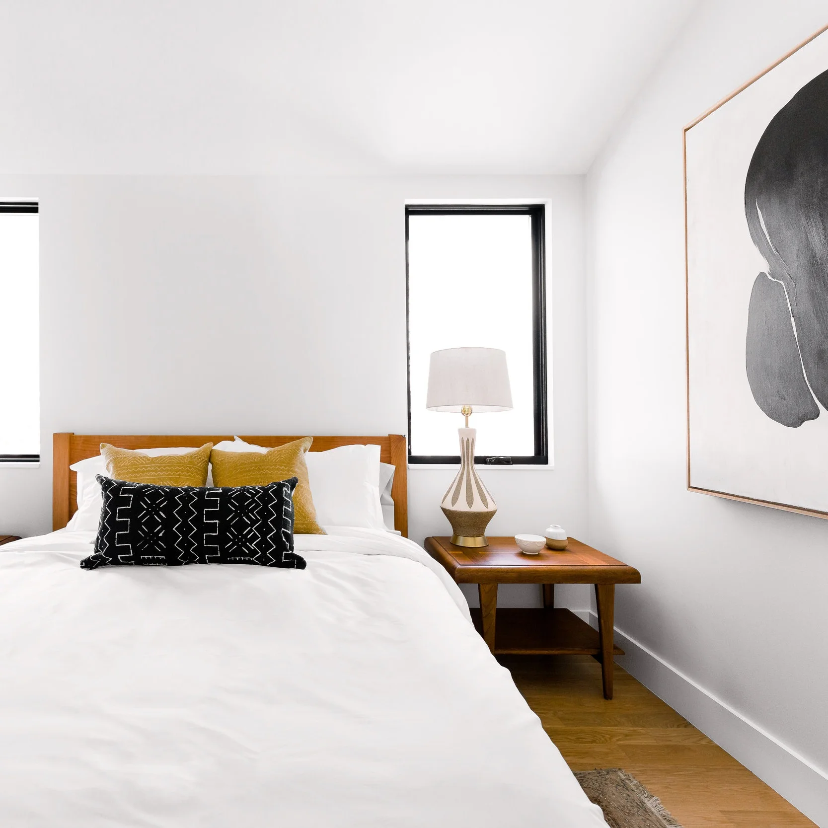 121418+-+guesthouse+2550+balsam+dr-404-Retouched+%282%29.jpg