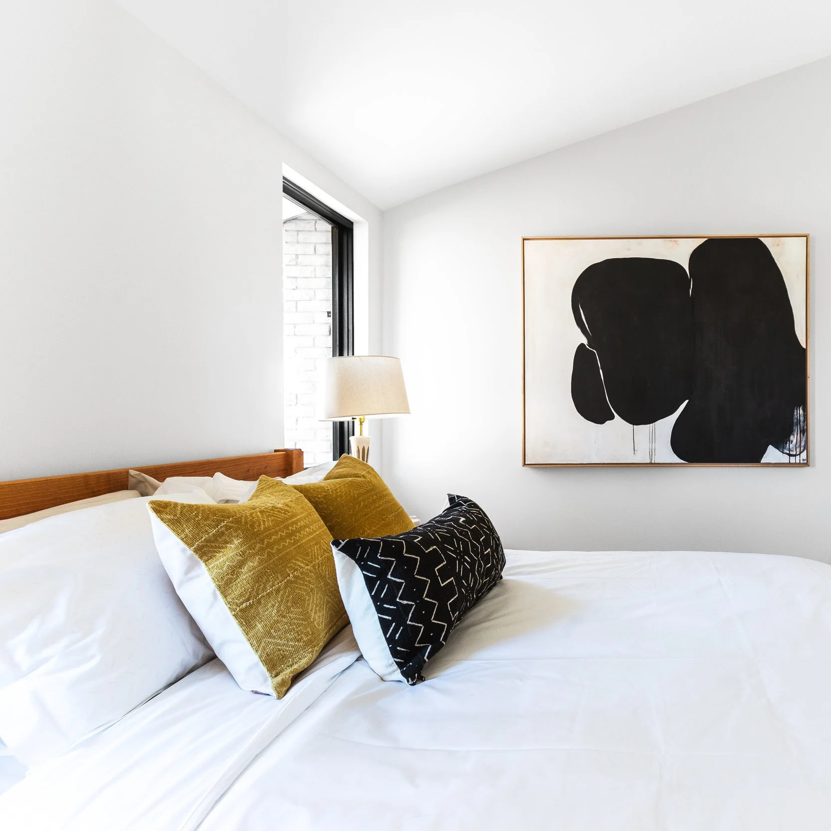 121418+-+guesthouse+2550+balsam+dr-393-Retouched.jpg