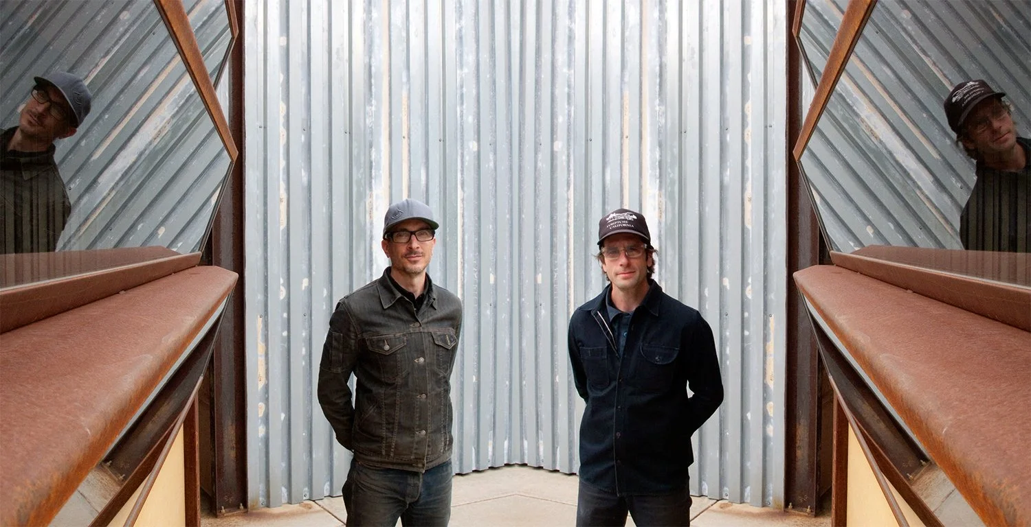 DB_FOUNDERS (1).jpg