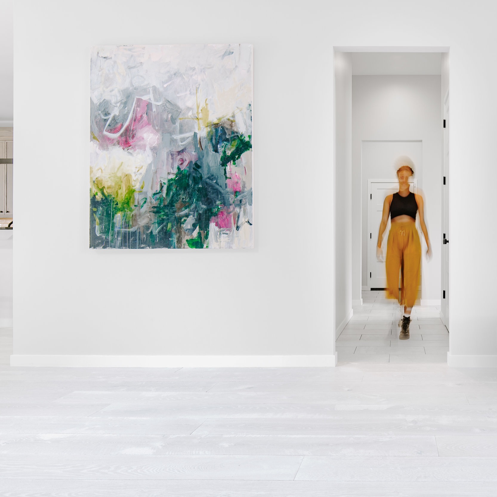 032819+-+guest+house+elm+st+--395-Retouched+%281%29+%281%29.jpg