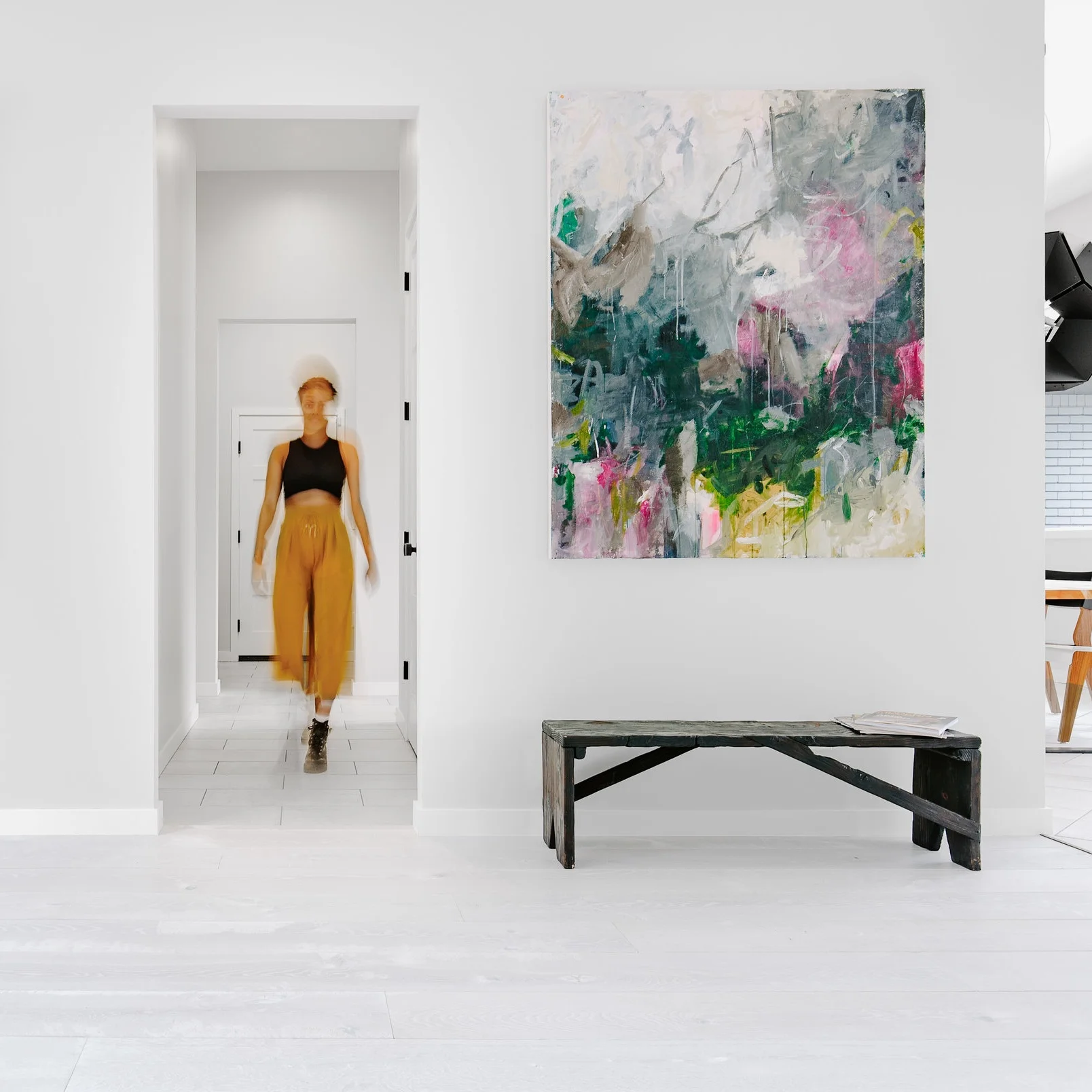032819+-+guest+house+elm+st+--395-Retouched+%281%29+%281%29.jpg